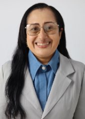 MARLI DE ITATI