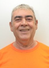NILDO DO MALUQUINHOS SALGADOS