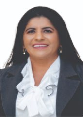 ELIENE