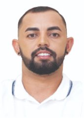 RONY DE CURIÓ