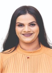 MARIA DE CATADOR