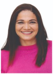 SELMA ANDRADE