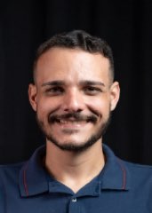 DANIEL DE RAIMUNDO