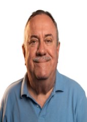 TOINHO BORDONI
