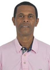 JONSON DA SAÚDE