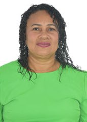 CECILIA DO OLEIRO