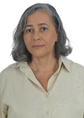 LUCIENE DE VALMIR