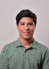 IAN CERQUEIRA