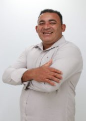 REINALDO PINTOR