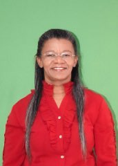 GILMARIA