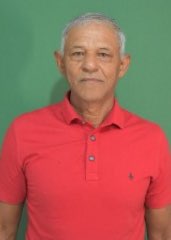RENATO DO PT