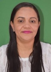 BEATRIZ