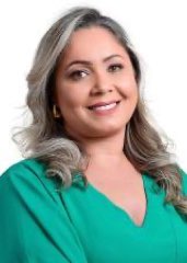 SELMA DE LEOTÉRIO