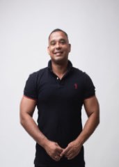 RIVAS TERTULIANO