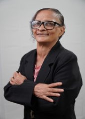 TIA SHEILA
