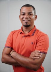 RAFAEL FAROFA