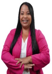 CARLA LÔBO
