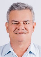 ZÉ DO PÃO