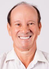 IRMÃO EDIVALDO