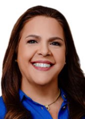DR. CRISTIANE BACELAR