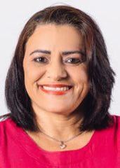VERÔNICA FERREIRA