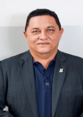 NEGUINHO DE JOÃO GALEGO