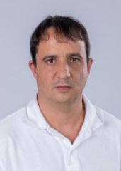 DÚ DE DR CARLOS