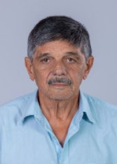 MANUCA