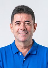 JEROMINHO DO SERTÃO