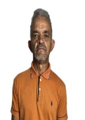 SIDO DO ANGICO