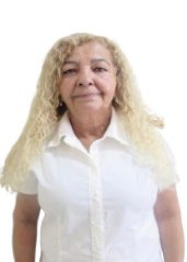 NIVALDA AI CARAMBA