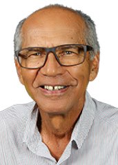 DETO VENÂNCIO