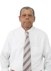 FRANCISCO COSTA