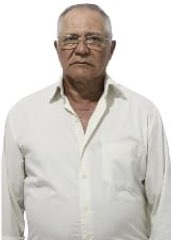 MANOEL ELETRICISTA