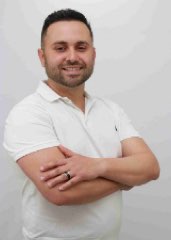 DR WALMIRAL MARINHO