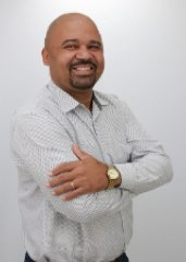 JEFÃO DO POVO