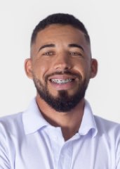 ALEF VALUARD