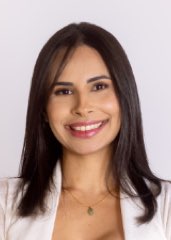 RENATA DE NATO GÁS