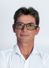 DR PLITS
