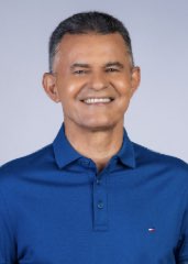 SIVALDO