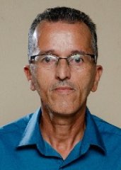 HUMBERTO DE BAIXA GRANDE