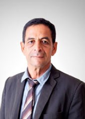 LALA DE PAU FERRO