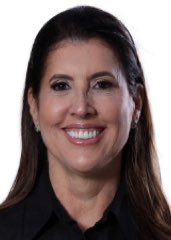DENISE MENEZES