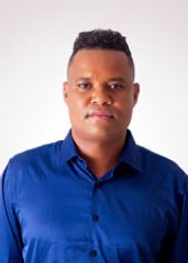 ANDRE BATISTA