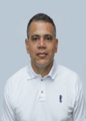 JORGE DE VALVI