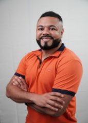 BRUNO BORGES
