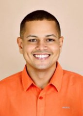 DIEGO MAIA