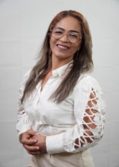ELENA ASSISTENTE SOCIAL