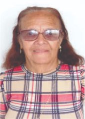 TEREZINHA COQUEIRO