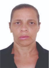 MARCELA SANTOS